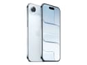 iPhone Air 512GB Sky Blue thumbnail 5
