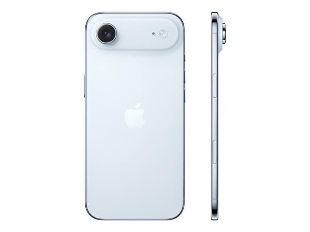 iPhone Air 512GB Sky Blue — view 2