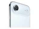 iPhone Air 512GB Sky Blue thumbnail 3