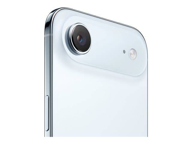 iPhone Air 512GB Sky Blue — view 3
