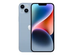 Apple iPhone 14 Plus