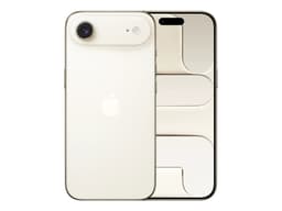 iPhone Air 256GB Light Gold