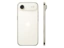 iPhone Air 256GB Light Gold