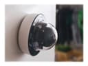 Cisco Meraki Varifocal MV72 Outdoor HD Dome Camera With 256GB Storage