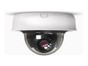 Cisco Meraki MV73M - network surveillance camera - dome