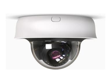 Cisco Meraki MV73M - network surveillance camera - dome