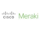 Cisco Meraki MV73M - network surveillance camera - dome