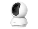 Tapo C210 V1 - network surveillance camera