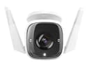 Tapo C310 - network surveillance camera thumbnail 1