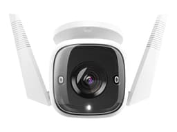 Tapo C310 - network surveillance camera
