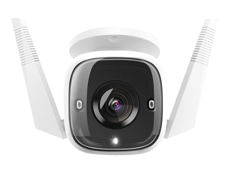 Tapo C310 - network surveillance camera — image 1