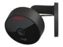 Logitech Circle View - network surveillance camera