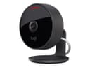 Logitech Circle View - network surveillance camera