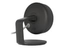 Logitech Circle View - network surveillance camera