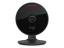 Logitech Circle View - network surveillance camera