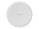 Logitech Share Button - push button - Bluetooth - white thumbnail 4