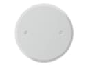 Logitech Share Button - push button - Bluetooth - white thumbnail 3