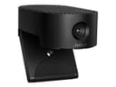 Jabra PanaCast 20 - webcam thumbnail 2