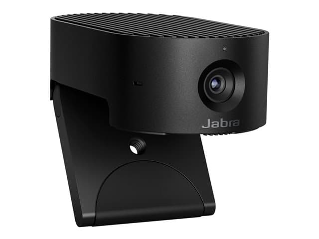 Jabra PanaCast 20 - webcam — view 3