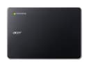 Acer Chromebook 311 C723-TCO - 11.6" - MediaTek Kompanio 528 - MT8186TV/AZA - 4 GB RAM - 64 GB eMMC - UK