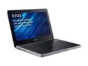 Acer Chromebook 311 C723-TCO - 11.6" - MediaTek Kompanio 528 - MT8186TV/AZA - 4 GB RAM - 64 GB eMMC - UK