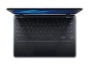Acer Chromebook 311 C723-TCO - 11.6" - MediaTek Kompanio 528 - MT8186TV/AZA - 4 GB RAM - 64 GB eMMC - UK