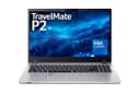 Acer TravelMate P2 15 TMP215-55-TCO - 15.6" - Intel Core 5 - 120U - 16 GB RAM - 512 GB - UK