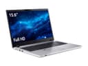 Acer TravelMate P2 15 TMP215-55-TCO - 15.6" - Intel Core 5 - 120U - 16 GB RAM - 512 GB - UK