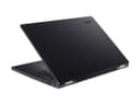 Acer TravelMate P6 14 TMP614-53-TCO - 14" - Intel Core i7 - 1355U - Evo - 16 GB RAM - 512 GB SSD - UK