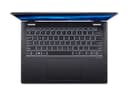 Acer TravelMate P6 14 TMP614-53-TCO - 14" - Intel Core i7 - 1355U - Evo - 16 GB RAM - 512 GB SSD - UK