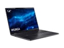 Acer TravelMate P6 14 TMP614-53-TCO - 14" - Intel Core i7 - 1355U - Evo - 16 GB RAM - 512 GB SSD - UK
