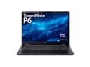 Acer TravelMate P6 14 AI TMP614-54-TCO - 14" - Intel Core Ultra 7 - 256V - Evo - 16 GB RAM - 512 GB SSD - UK