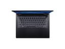 Acer TravelMate P6 14 AI TMP614-54-TCO - 14" - Intel Core Ultra 7 - 256V - Evo - 16 GB RAM - 512 GB SSD - UK