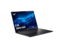 Acer TravelMate P6 14 AI TMP614-54-TCO - 14" - Intel Core Ultra 7 - 256V - Evo - 16 GB RAM - 512 GB SSD - UK