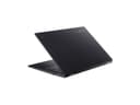 Acer TravelMate P6 14 AI TMP614-54-TCO - 14" - Intel Core Ultra 7 - 256V - Evo - 16 GB RAM - 512 GB SSD - UK