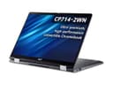 Acer Chromebook Spin 714 CP714-2WN thumbnail 1