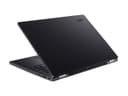 Acer TM P6 14" U7-155H 16G 512GB W11P