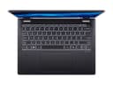 Acer TM P6 14" U7-155H 16G 512GB W11P