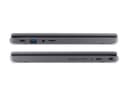 Acer Chromebook Spin 311 R724T-TCO - 11.6" - MediaTek Kompanio 528 - MT8186TV/AZA - 8 GB RAM - 64 GB eMMC - UK