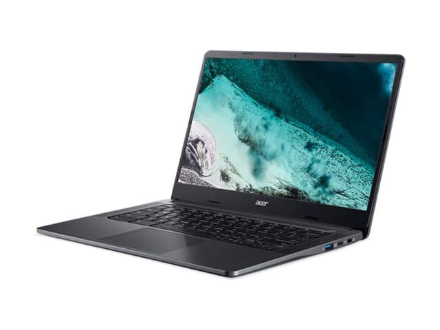 Acer Chromebook 314 C934 — view 8