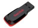 SanDisk Cruzer Blade - USB flash drive - 32 GB