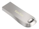 SanDisk Ultra Luxe - USB flash drive - 32 GB