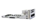 Cisco Catalyst 9200 Series Network Module - expansion module - Gigabit Ethernet x 4