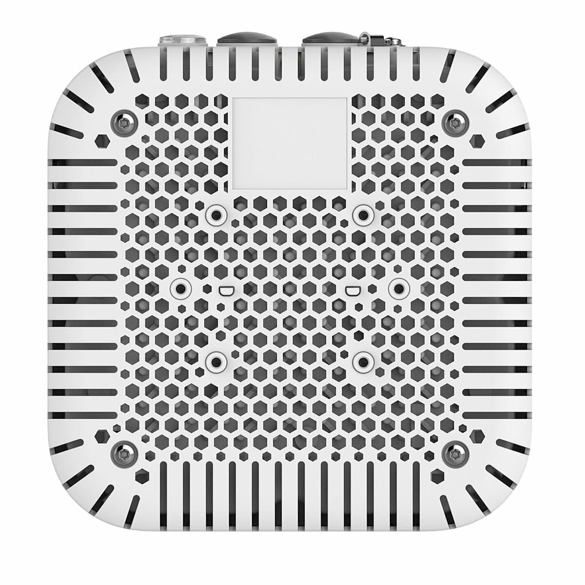 HPE Aruba AP-518 (US) - Hardened - radio access point - Bluetooth, Wi-Fi 6