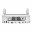 HPE Aruba AP-518 (US) - Hardened - radio access point - Bluetooth, Wi-Fi 6