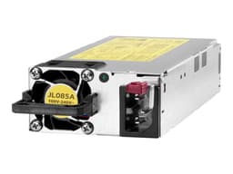HPE Aruba X371 12VDC 250W PS UK