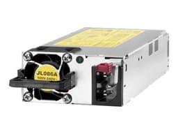 HPE Aruba X372 54VDC 680W PS UK