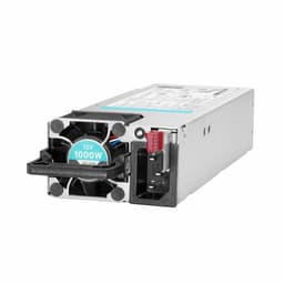 HPE - power supply - hot-plug - 1000 Watt