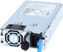 Cisco - power supply - hot-plug / redundant - 650 Watt
