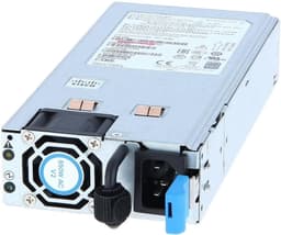 Cisco - power supply - hot-plug / redundant - 650 Watt